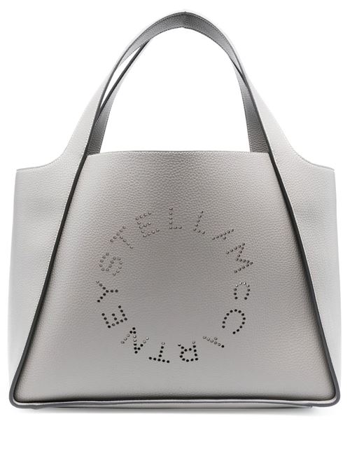 Borsa tote Stella STELLA MC CARTNEY | 502793WP00571506